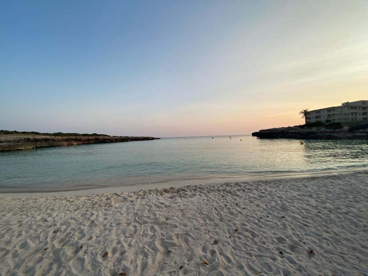 Gmhouse Minorca Gmh Ferienhaus