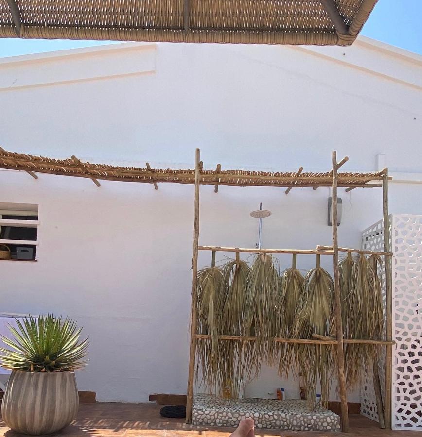Gmhouse Minorca Gmh Ferienhaus
