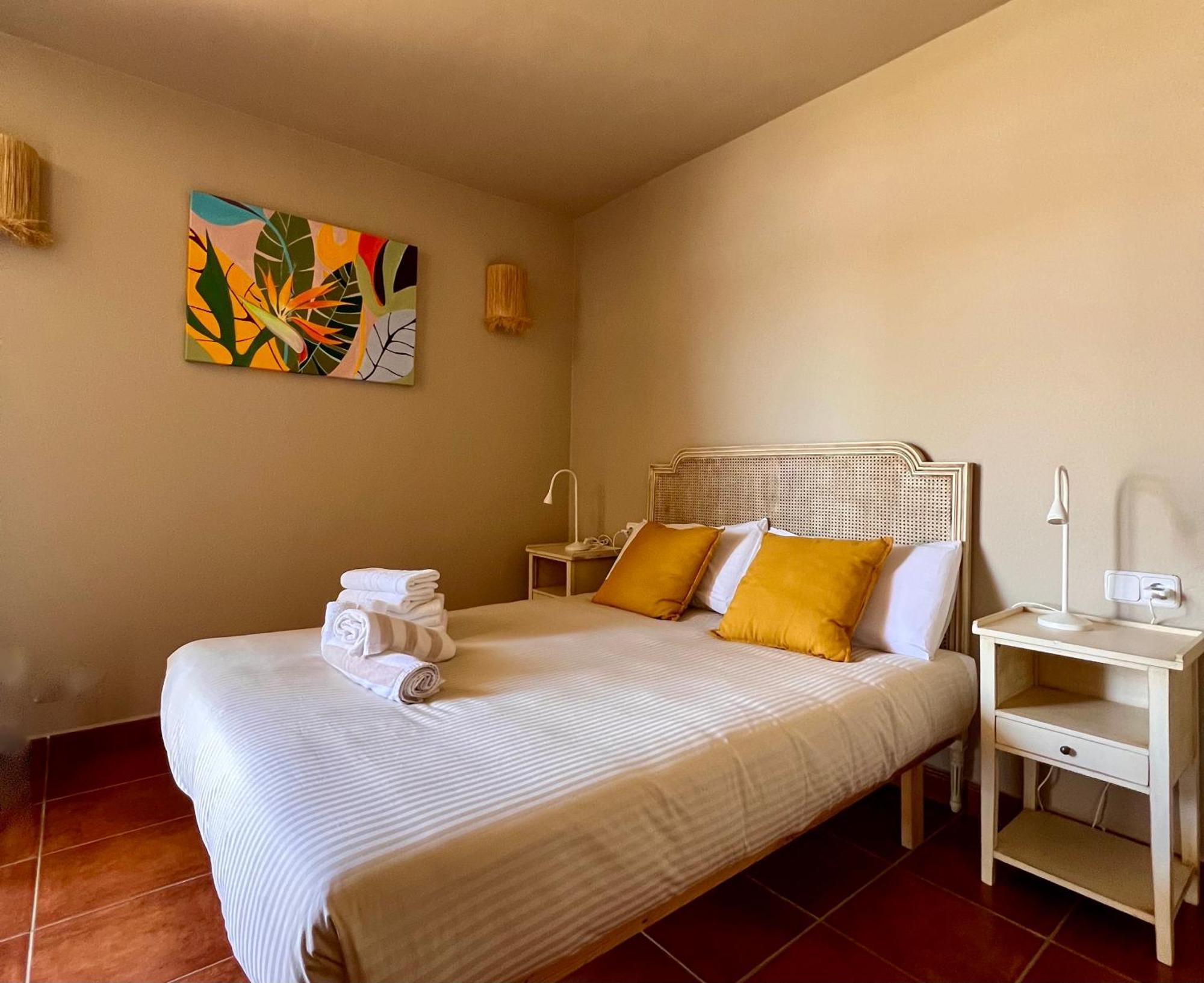 Gmhouse Minorca Gmh Ferienhaus