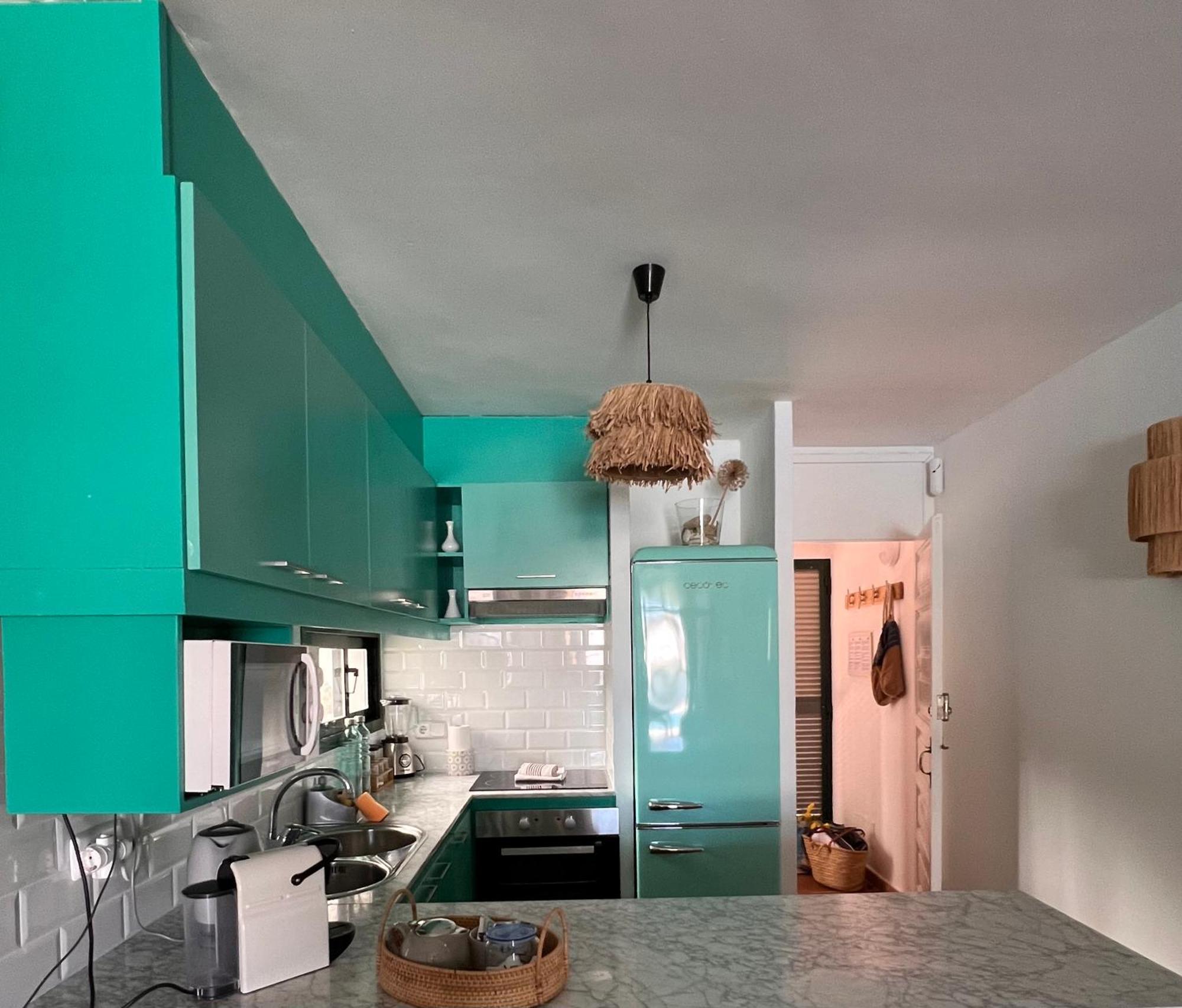 Gmhouse Minorca Gmh Ferienhaus *