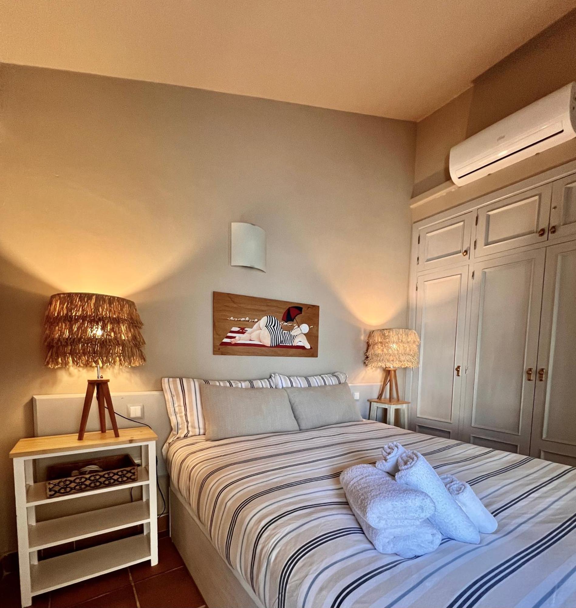 Gmhouse Minorca Gmh Ferienhaus Cala'N Bosch (Menorca)