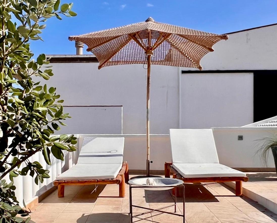 Ferienhaus Gmhouse Minorca Gmh Cala'N Bosch (Menorca)