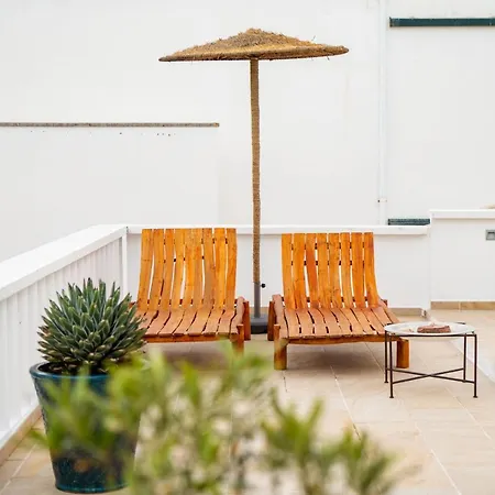 Villa Gmhouse Minorca Gmh Cala'N Bosch  Exterior foto