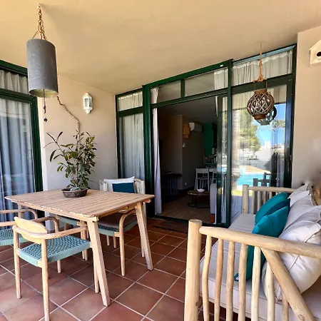Villa Gmhouse Minorca Gmh Cala'N Bosch  Exterior foto