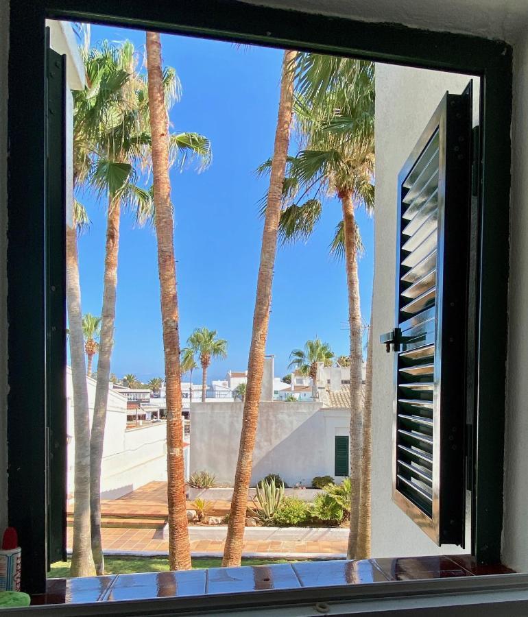 Casa de vacances Gmhouse Minorca Gmh