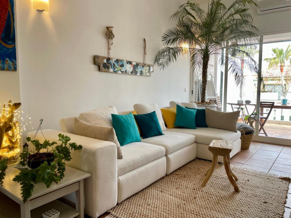 Gmhouse Minorca Gmh Casa de vacances