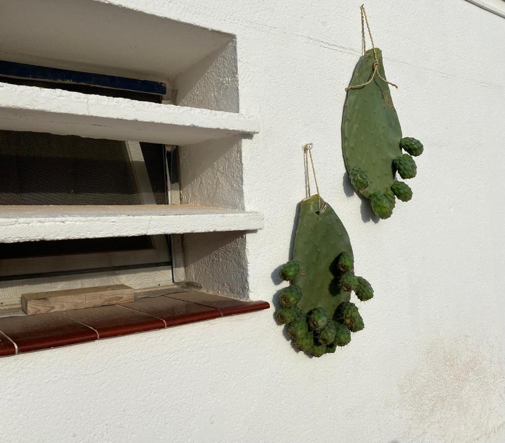 Casa de vacances Gmhouse Minorca Gmh *