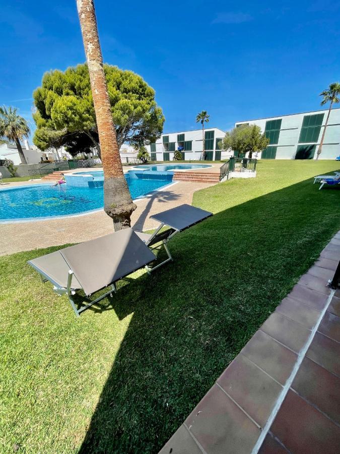 Gmhouse Minorca Gmh * Cala en Bosch