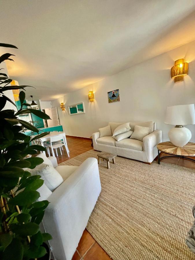 Casa de vacances Gmhouse Minorca Gmh