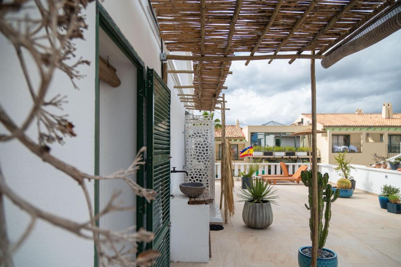 Gmhouse Minorca Gmh Cala en Bosch