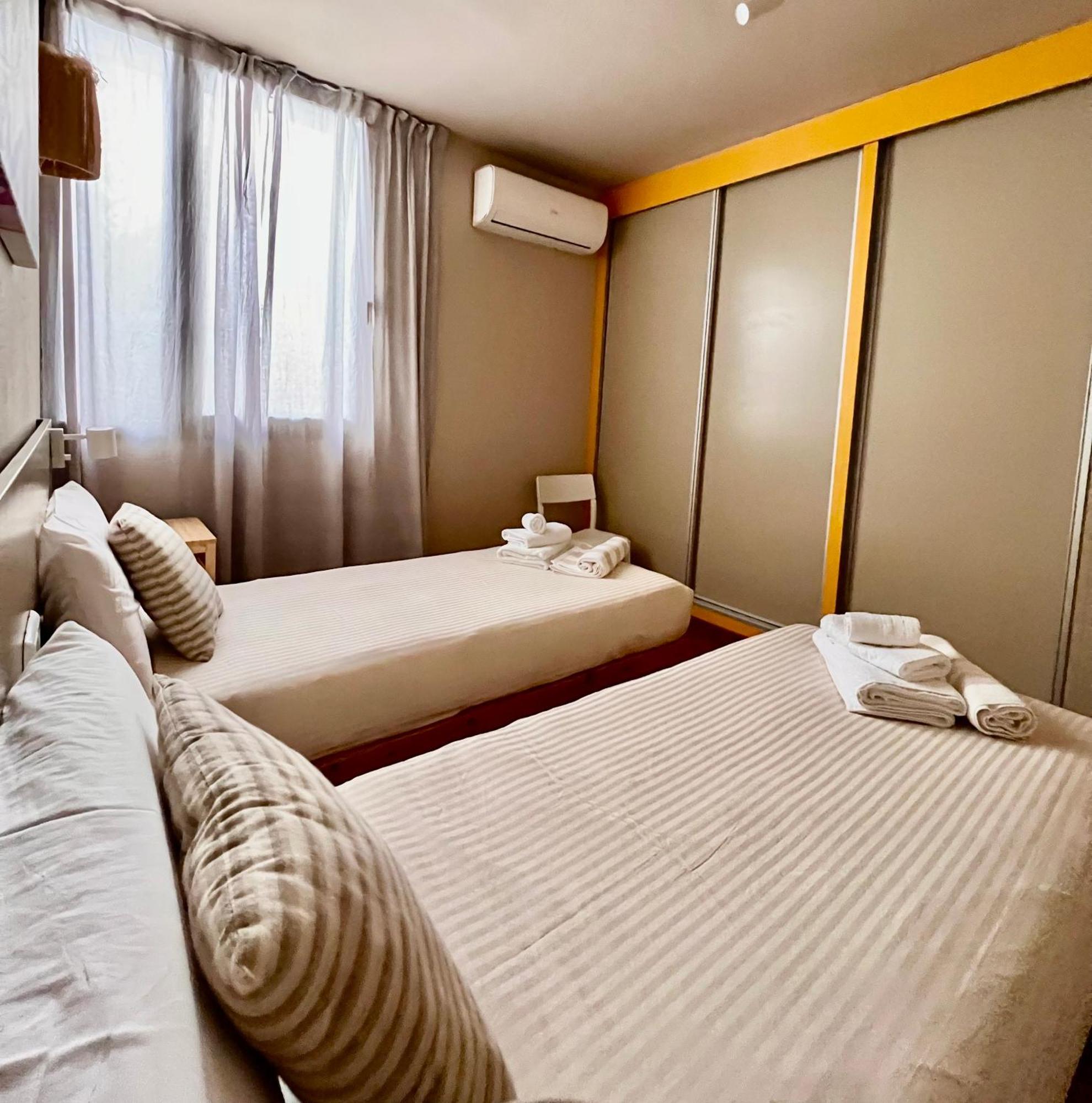 Casa de vacances Gmhouse Minorca Gmh Cala en Bosch