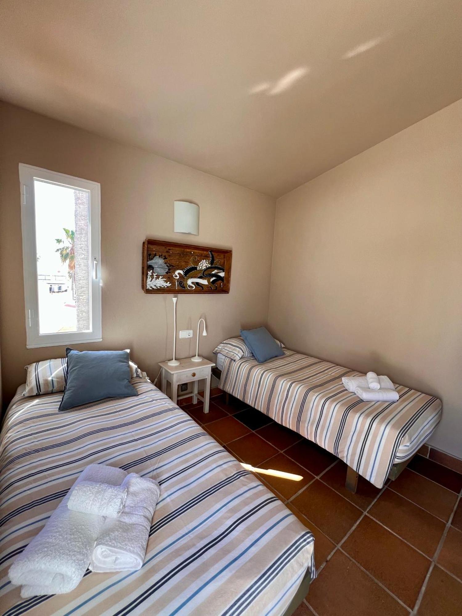 Casa de vacances Gmhouse Minorca Gmh *