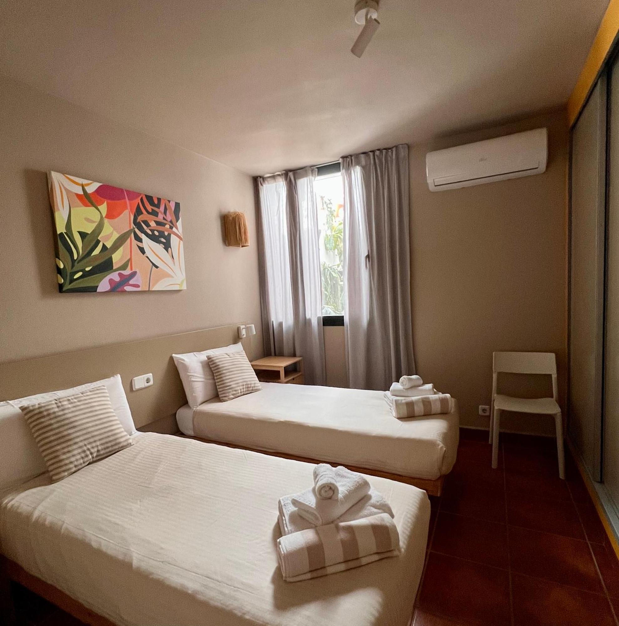 Gmhouse Minorca Gmh Cala en Bosch