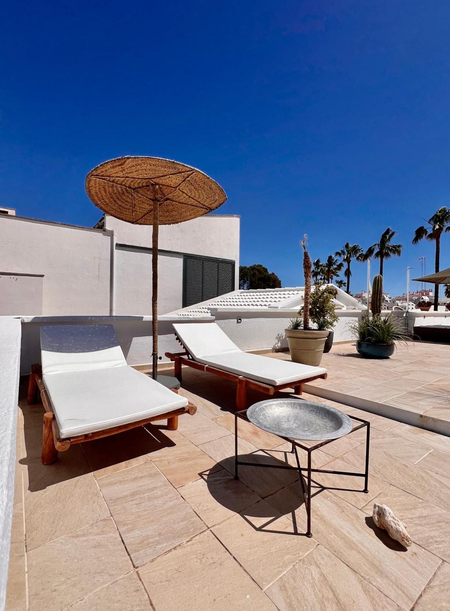 Gmhouse Minorca Gmh Casa de vacances