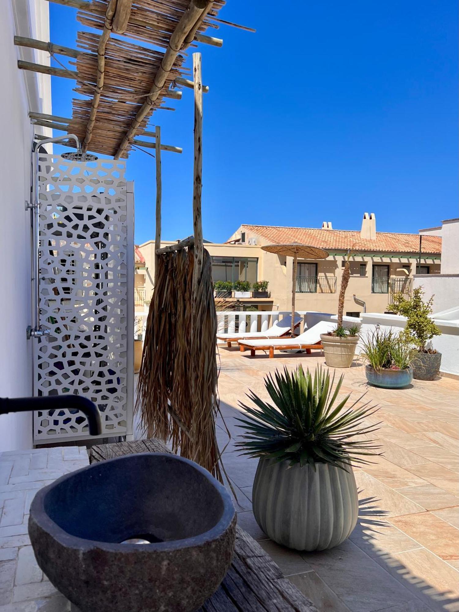 Gmhouse Minorca Gmh Casa de vacances Cala en Bosch