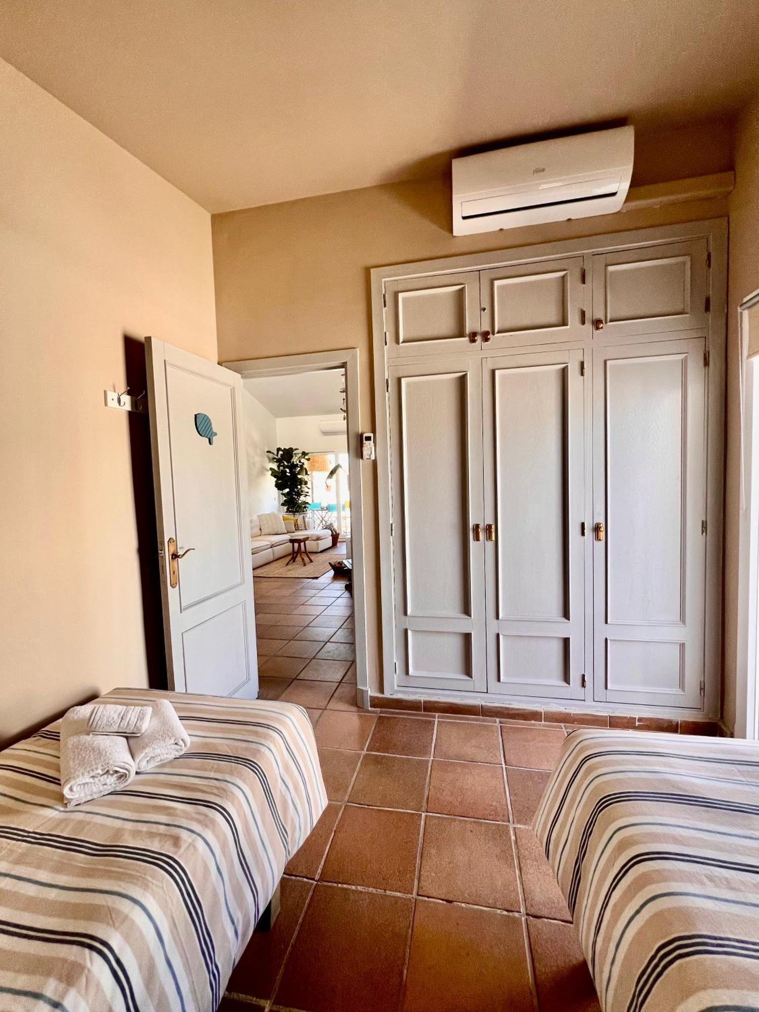 Gmhouse Minorca Gmh Cala en Bosch