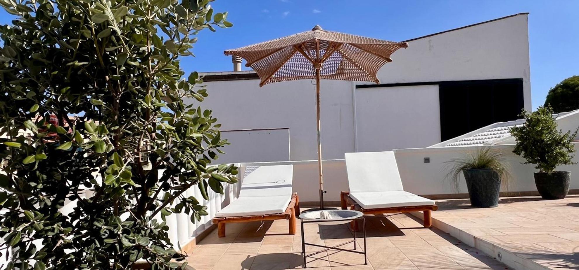 Casa de vacances Gmhouse Minorca Gmh Cala en Bosch